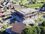 Roggwil Anlage MB (25)